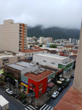 Apt centro